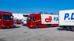 20260321-Daemen-00636